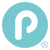 Pinch Perfect logo