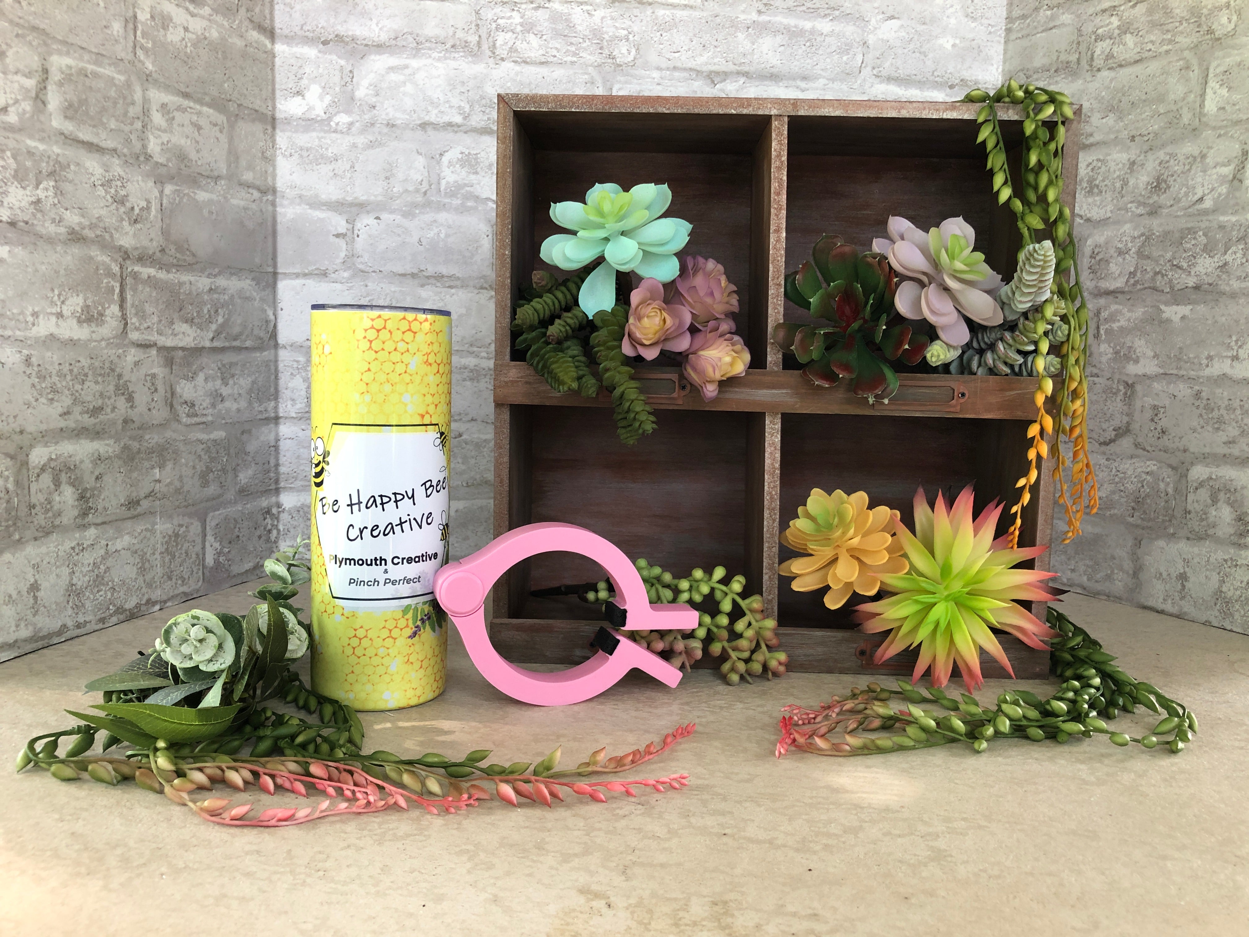 Exquisite How To Get Low Cost Internet Design Illustration Exquisite How To Get Low Cost Internet Design Illustration