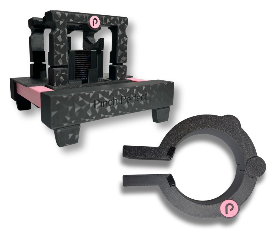 Black Friday Bundles