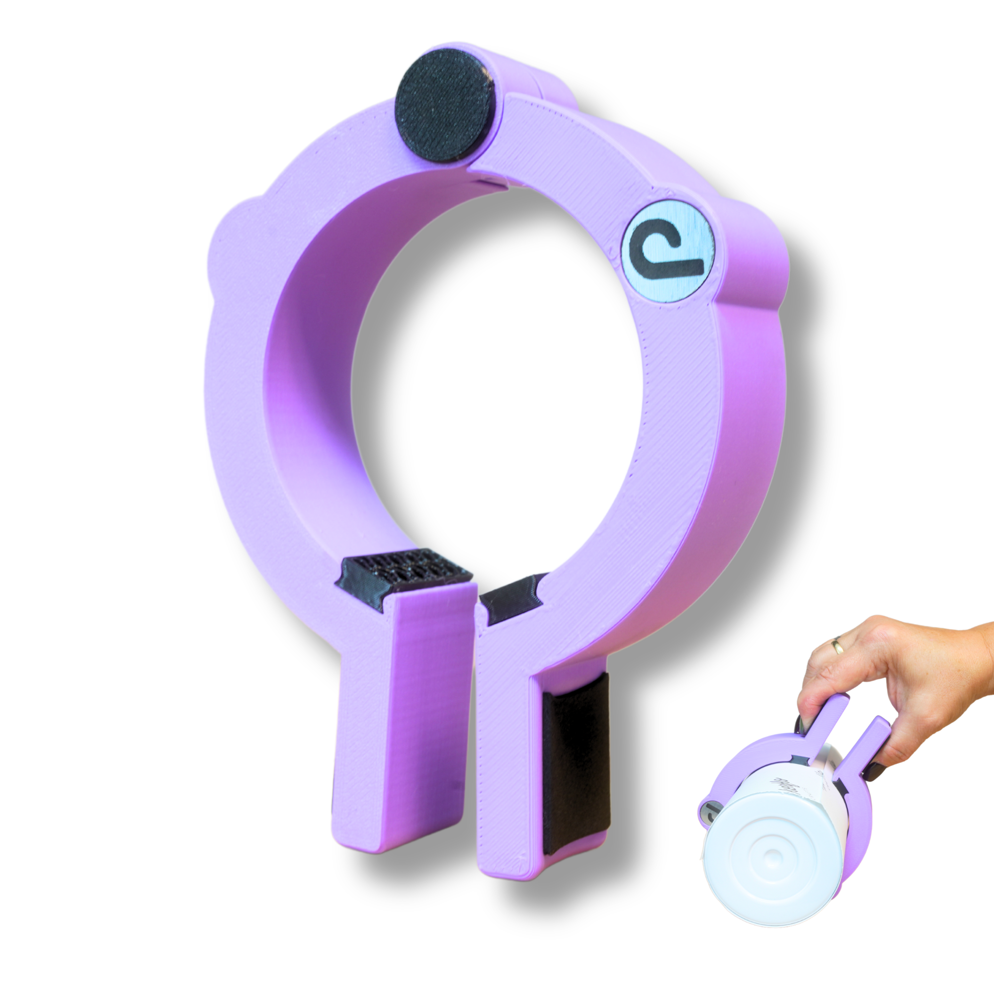Pro Clamp Tools