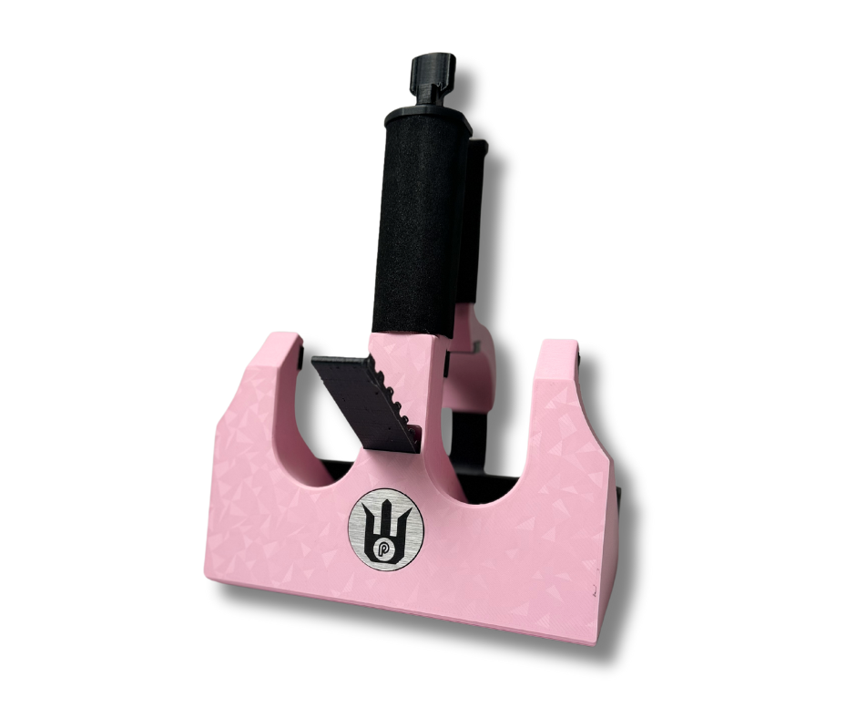 Trident Pinch Perfect