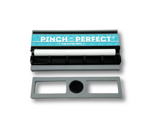 Pen Tool
