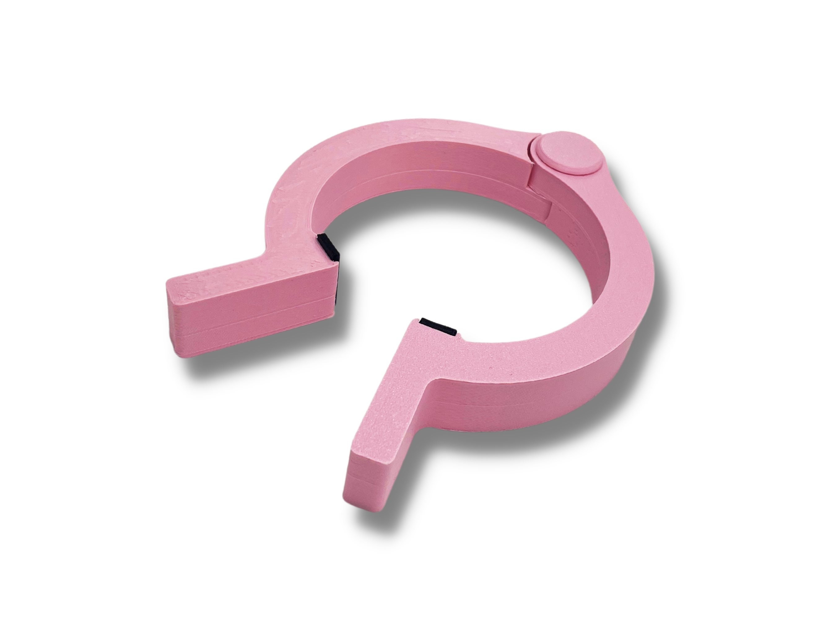 Standard Pinch Perfect