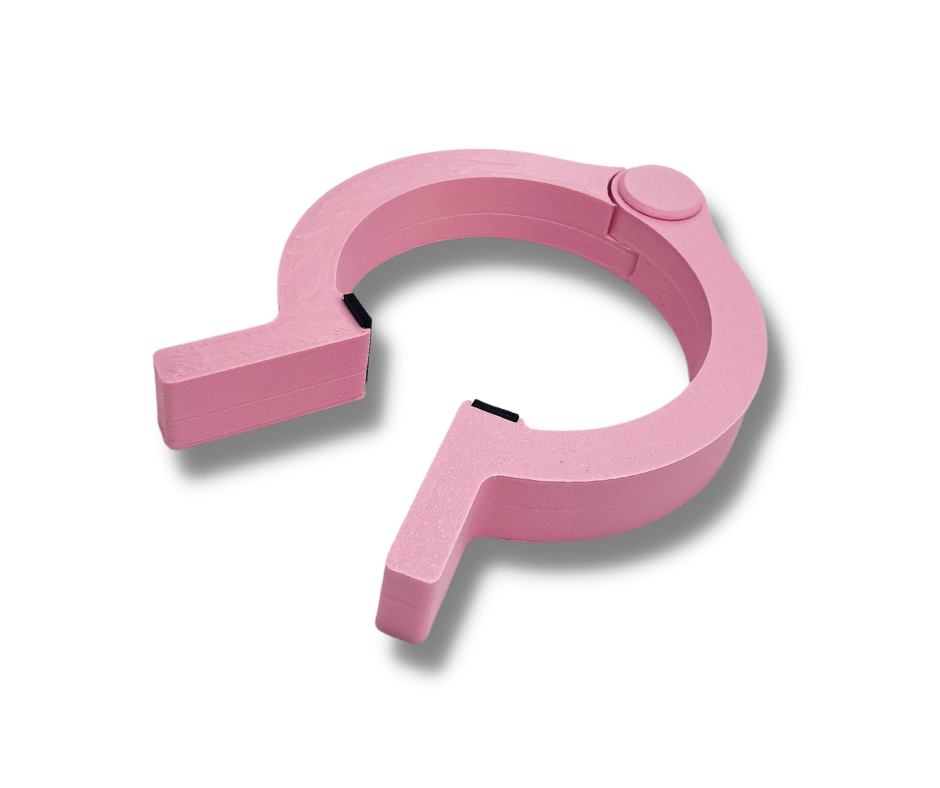 Standard Pinch Perfect