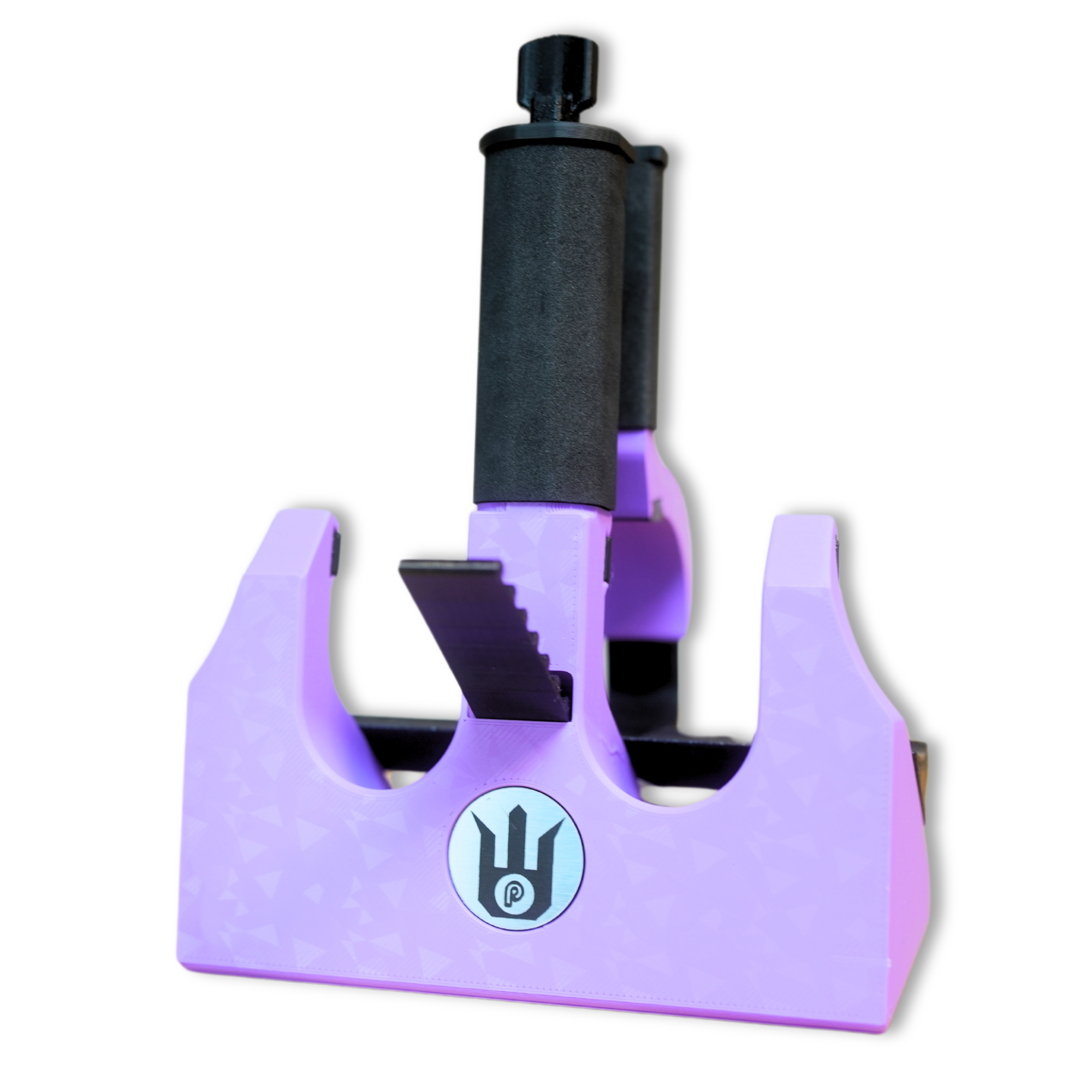 Trident Pinch Perfect Tumbler Tool