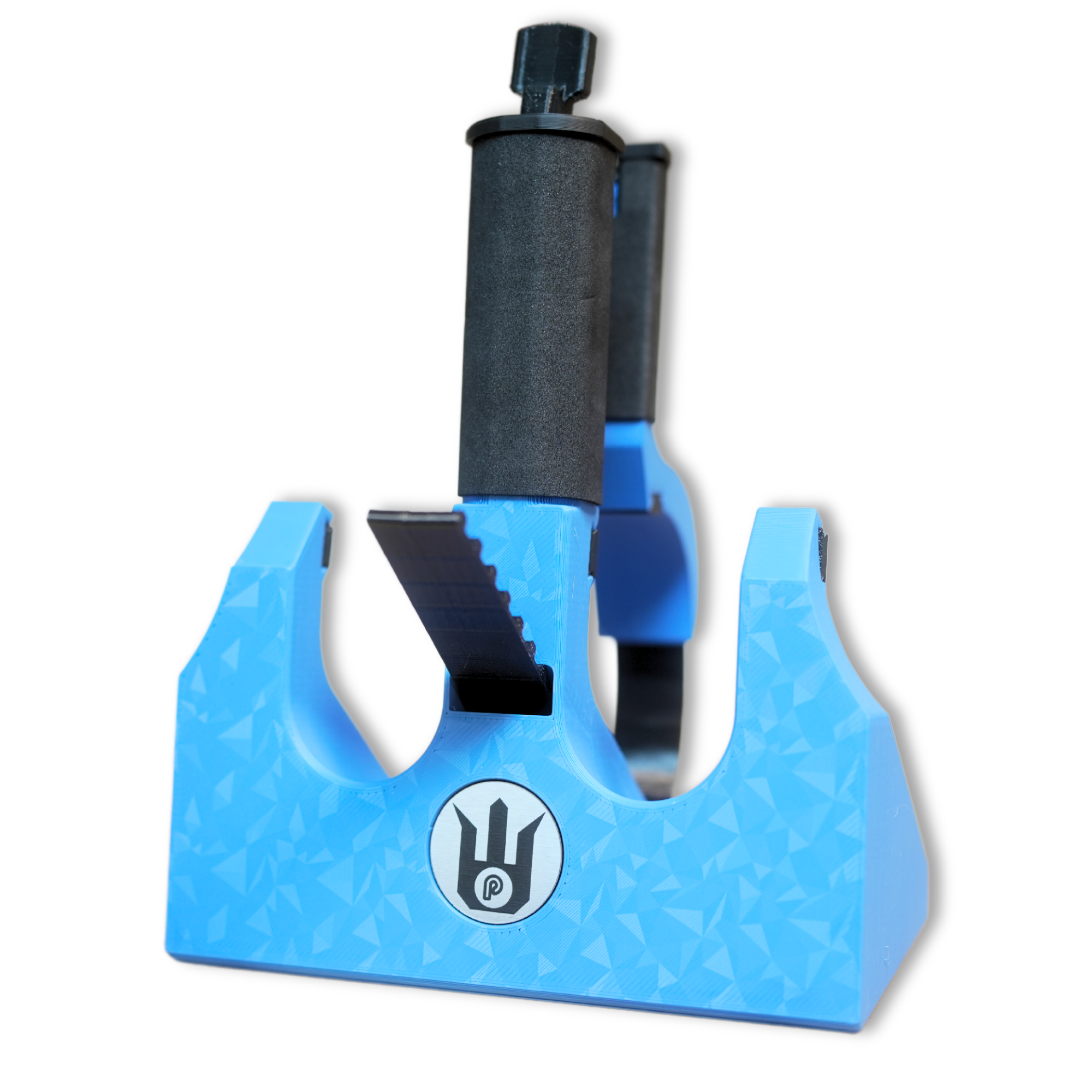 Trident Pinch Perfect Tumbler Tool