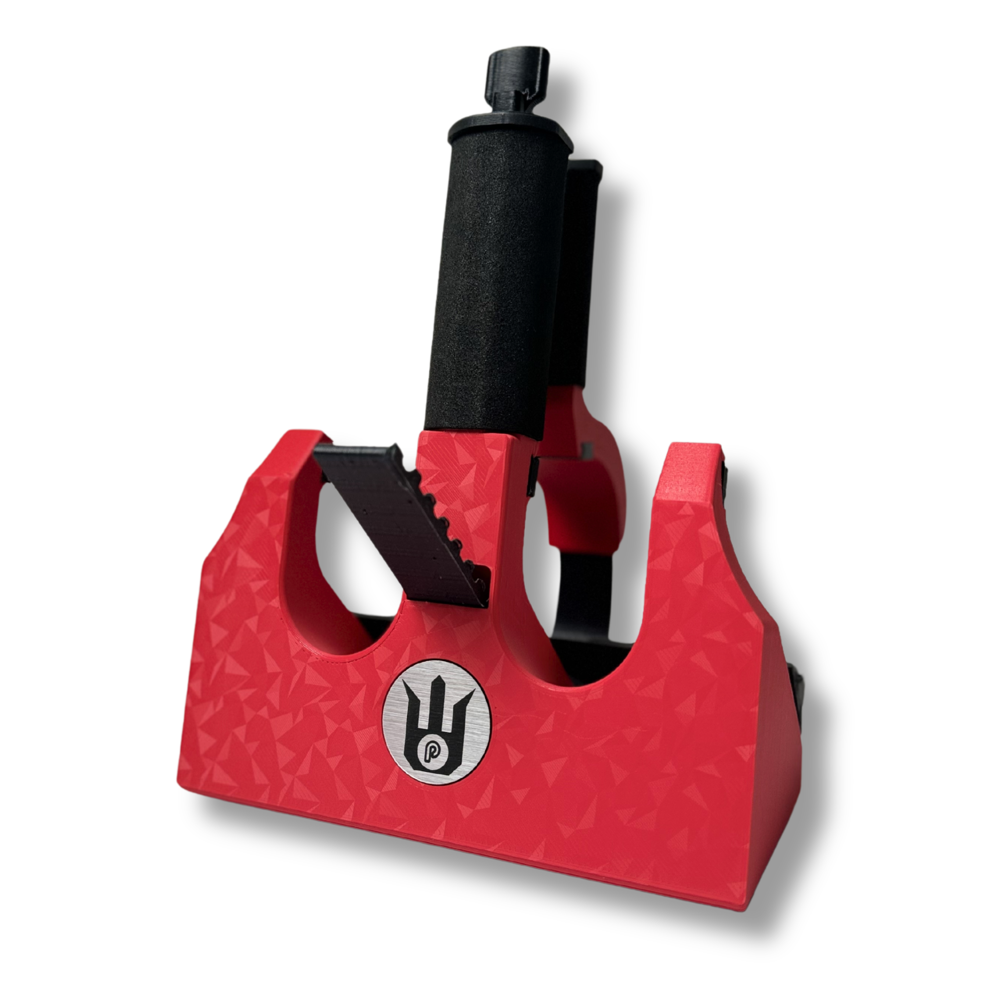 Trident Pinch Perfect Tumbler Tool