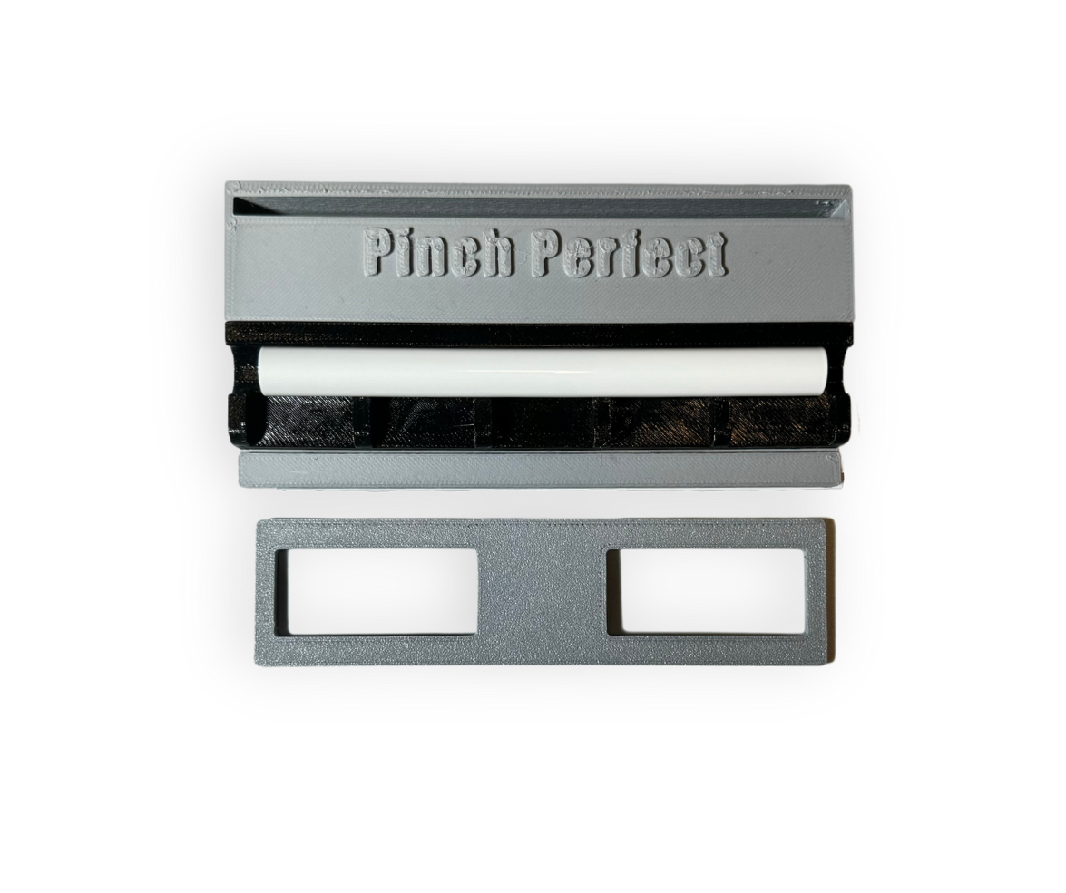 Adjustable Pinch Perfect Starter Kits