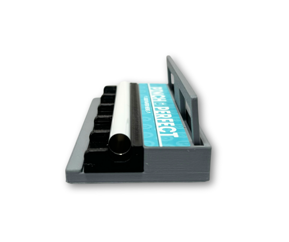 Pen Tool Kit #1 - Pen Tool +1 Gel Pen + 2ct Chambers