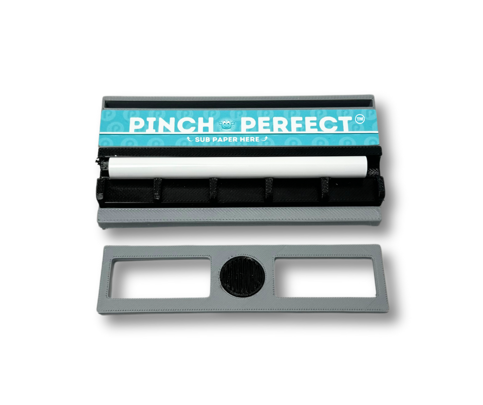 Should You Buy The Pinch Perfect? #pinchperfect #fastsub 