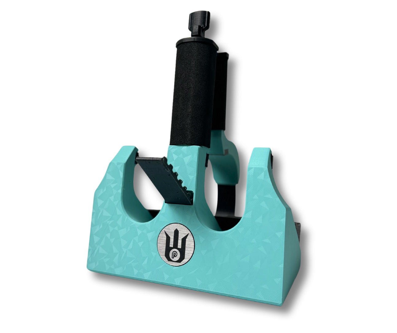 Trident Pinch Perfect Tumbler Tool