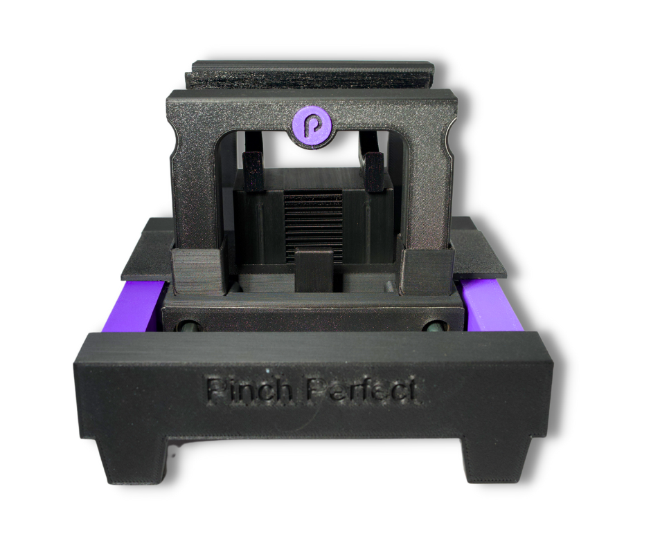 Pinch Perfect Starter Kit Purple