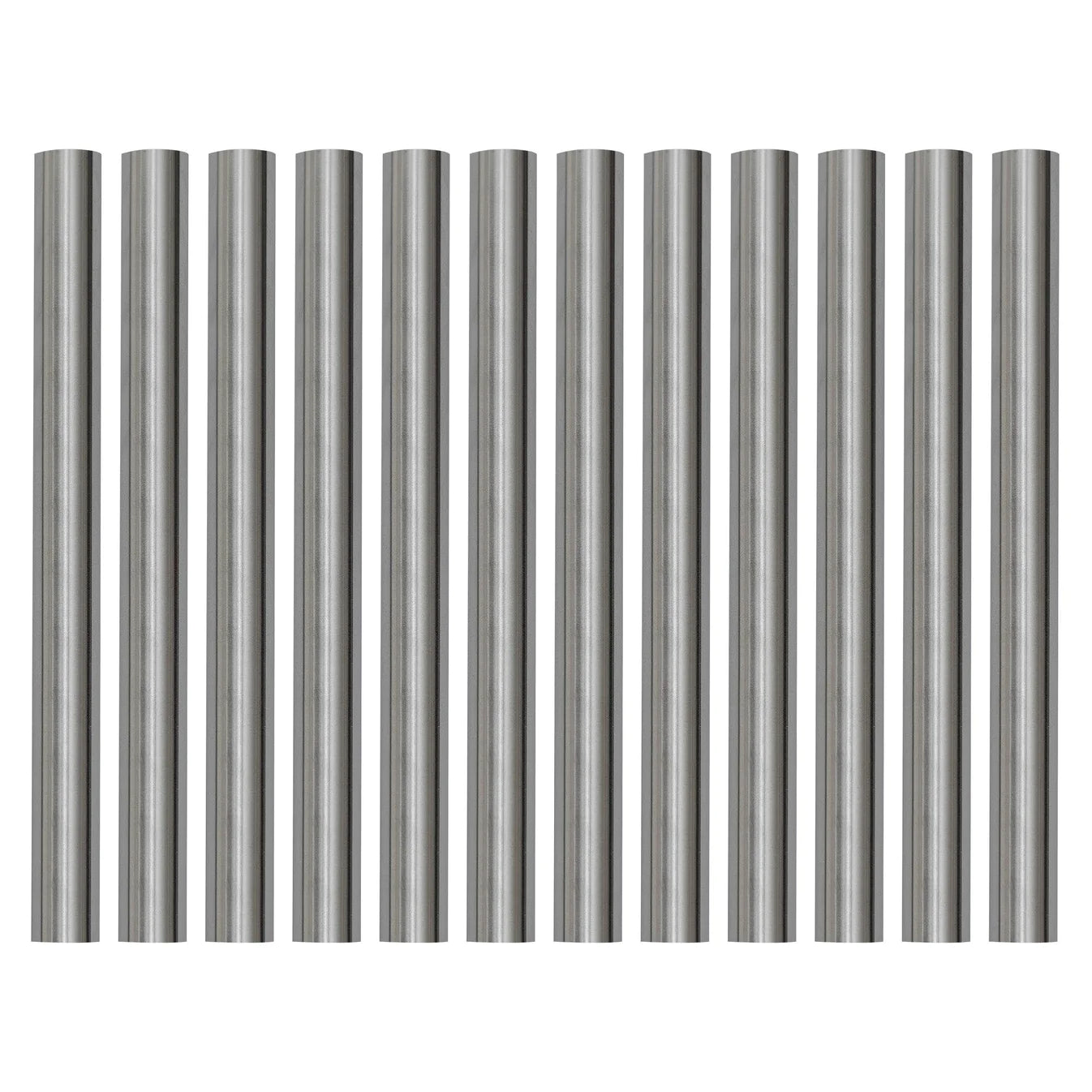 MakerFlo Stainless Steel Pen Chambers