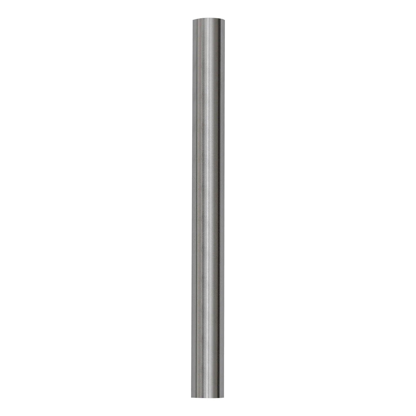 MakerFlo Stainless Steel Pen Chambers